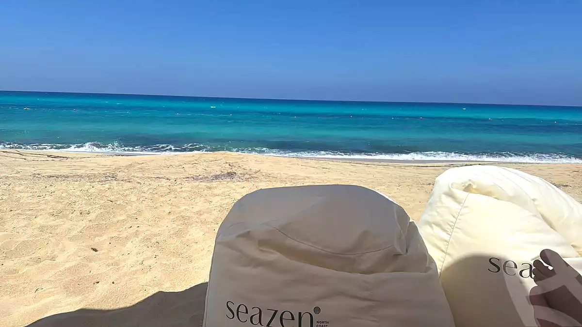 https://aqarmap.com.eg/en/listing/7240091-for-sale-north-coast-resorts-seazen-al-qamzi