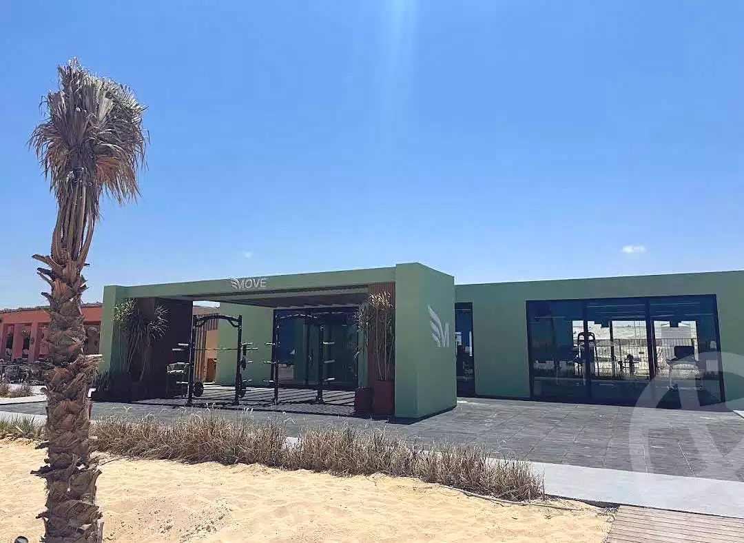 https://aqarmap.com.eg/en/listing/7240091-for-sale-north-coast-resorts-seazen-al-qamzi