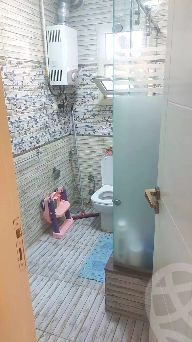 https://aqarmap.com.eg/ar/listing/7240109-for-sale-alexandria-sydy-bshr