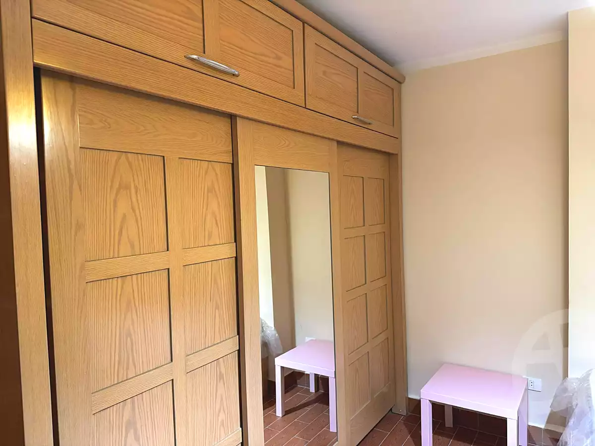 https://aqarmap.com.eg/en/listing/7240121-for-rent-cairo-6th-of-october-compounds-tiba-gardens
