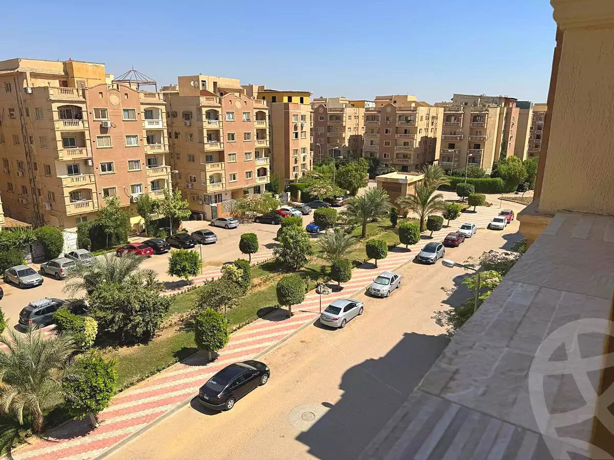https://aqarmap.com.eg/en/listing/7240121-for-rent-cairo-6th-of-october-compounds-tiba-gardens