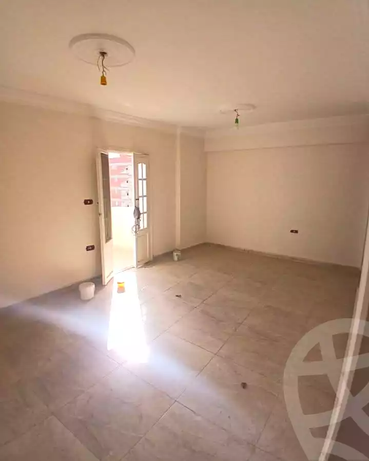 https://aqarmap.com.eg/en/listing/7240135-for-sale-alexandria-el-mandara-al-mahdaoi-st