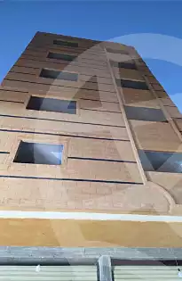 https://aqarmap.com.eg/en/listing/7240005-for-sale-cairo-el-haram-bolak-el-dakror-nahia-st