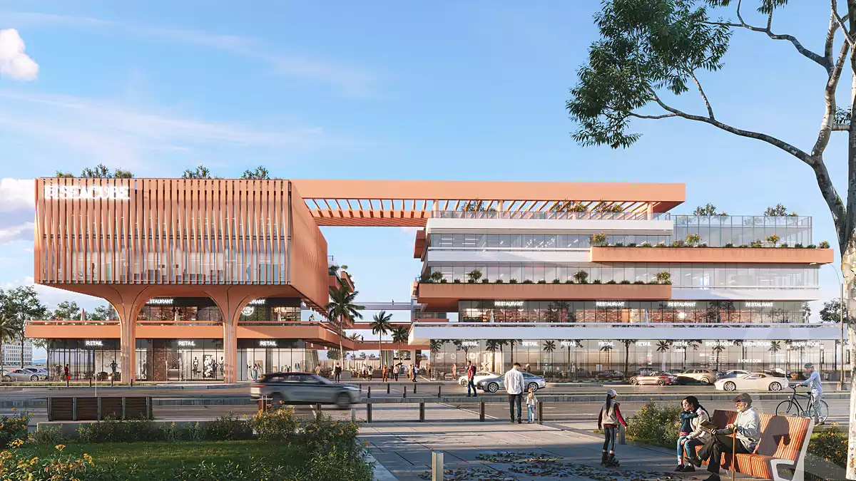 https://aqarmap.com.eg/ar/listing/7240133-for-sale-dakahlia-new-mansoura-city-sea-gate-mall-emarrak-development