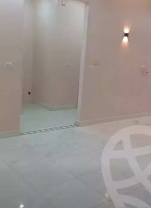 https://aqarmap.com.eg/en/listing/7240007-for-rent-cairo-el-haram-bolak-el-dakror