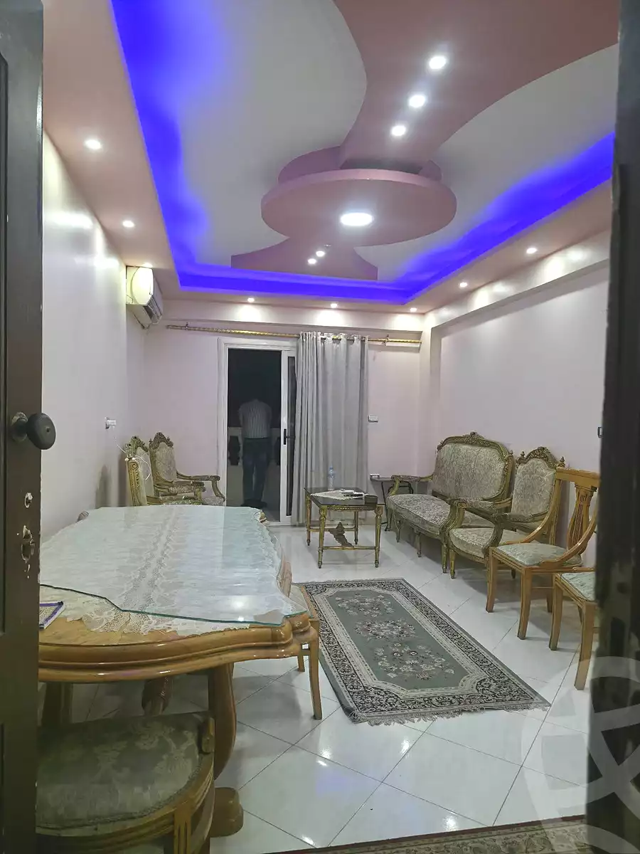 https://aqarmap.com.eg/ar/listing/7240153-for-sale-alexandria-el-mandara-alex-el-mandara-bahri