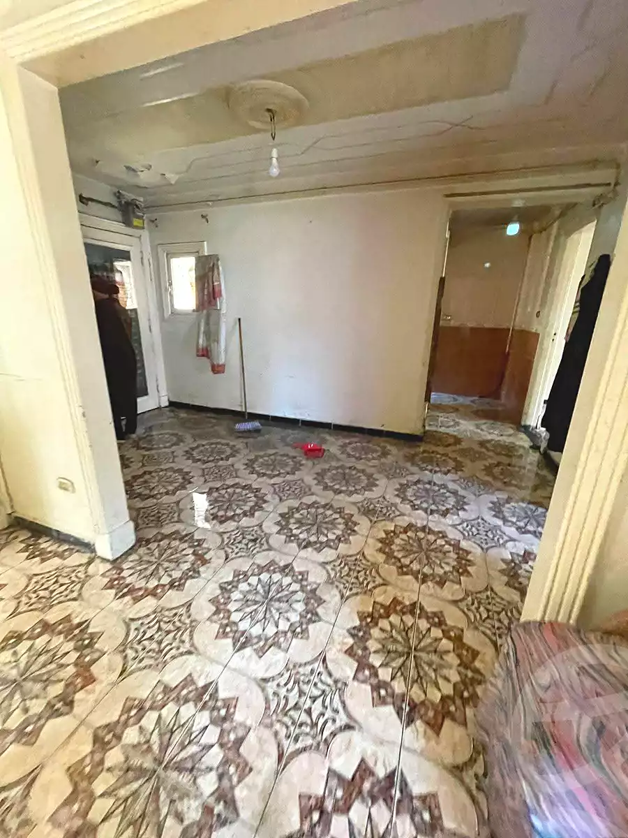 https://aqarmap.com.eg/ar/listing/7240157-for-sale-alexandria-sydy-bshr-sydy-bshr-qbly-cairo-st