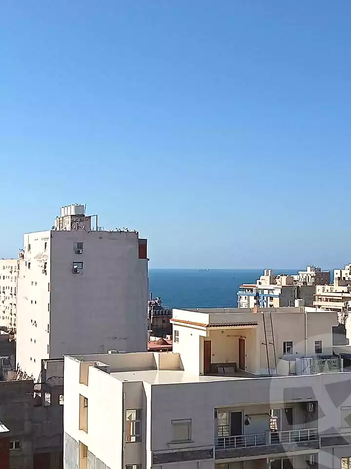 https://aqarmap.com.eg/ar/listing/7240164-for-sale-alexandria-sydy-bshr-sydy-bshr-bhry-mohamed-el-srafi-st.