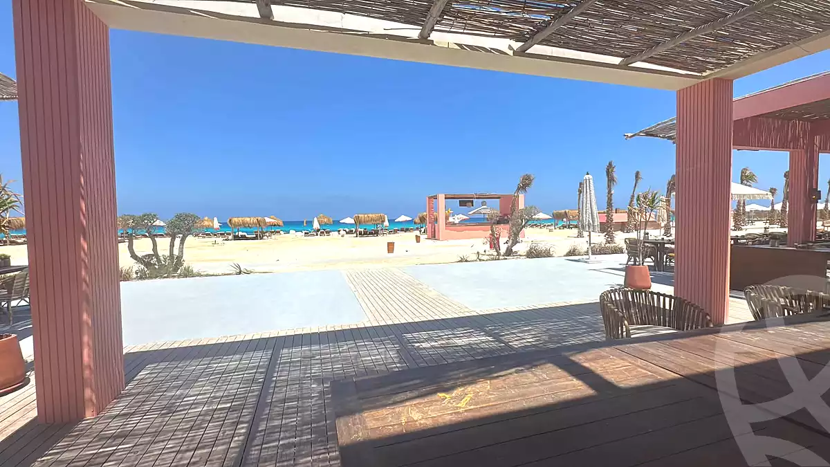 https://aqarmap.com.eg/ar/listing/7240165-for-sale-north-coast-resorts-seazen-al-qamzi