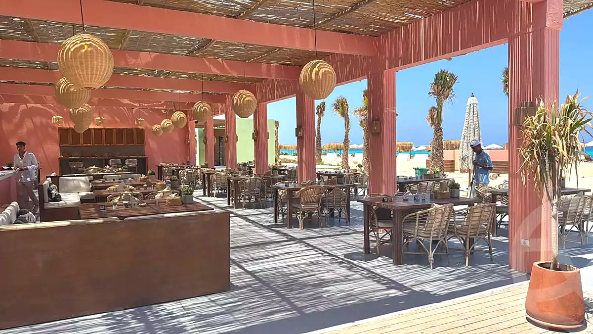 https://aqarmap.com.eg/ar/listing/7240165-for-sale-north-coast-resorts-seazen-al-qamzi