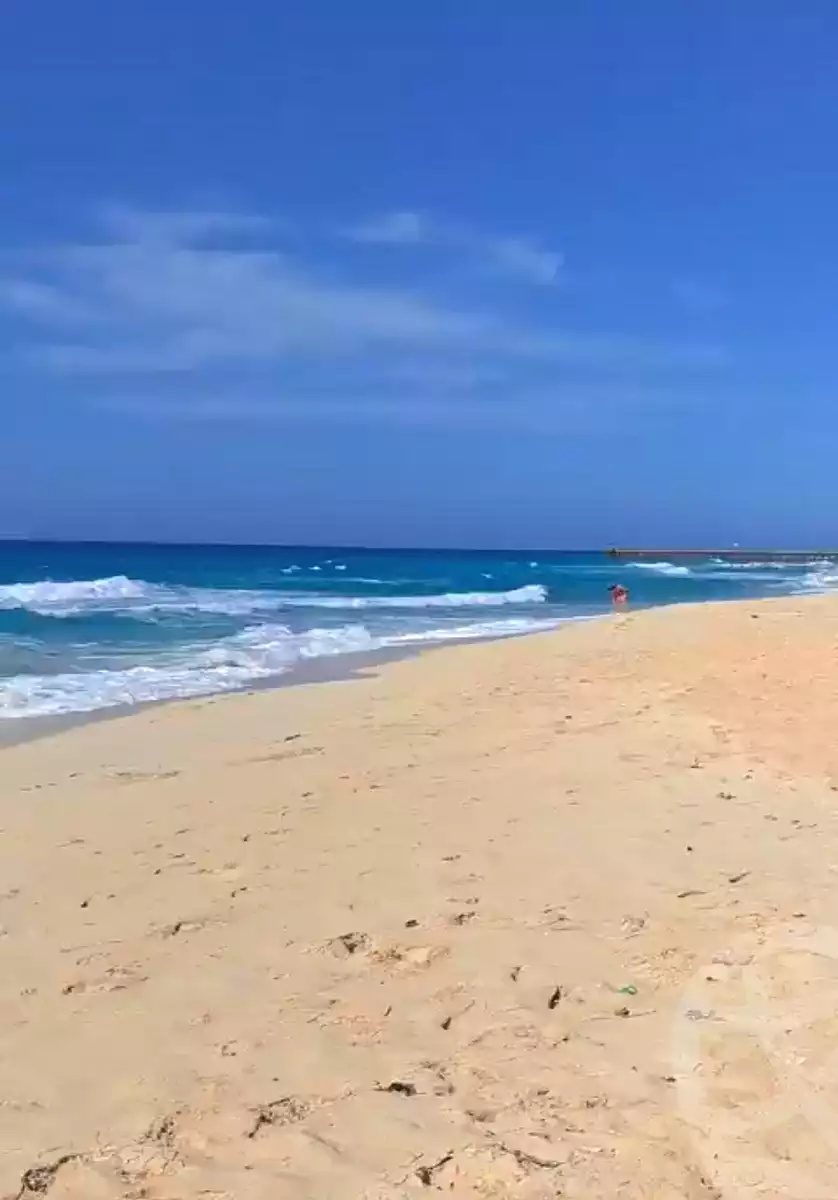 https://aqarmap.com.eg/ar/listing/7240173-for-sale-north-coast-resorts-seazen-al-qamzi