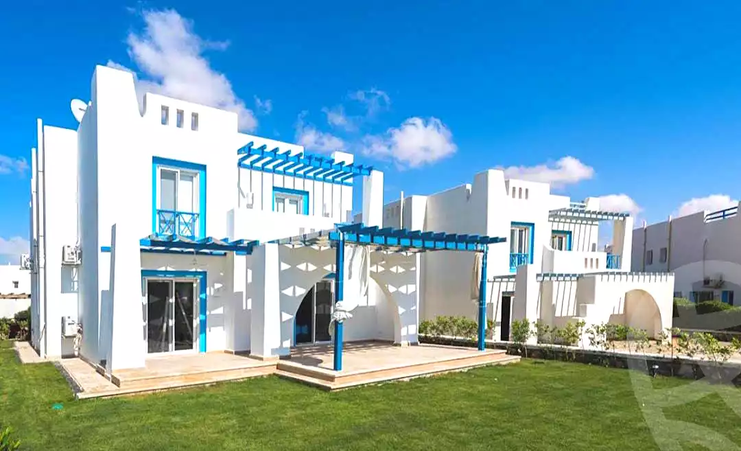 https://aqarmap.com.eg/ar/listing/7240173-for-sale-north-coast-resorts-seazen-al-qamzi