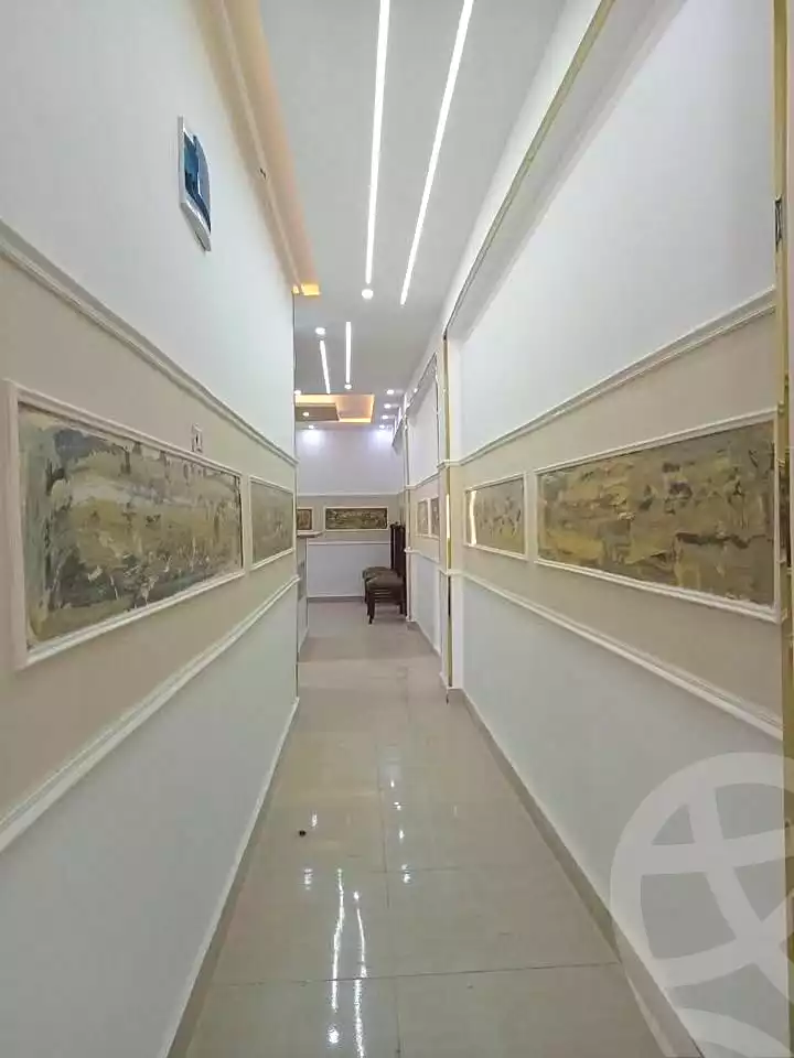 https://aqarmap.com.eg/ar/listing/7240185-for-sale-alexandria-el-asafra-l-sfr-bhry