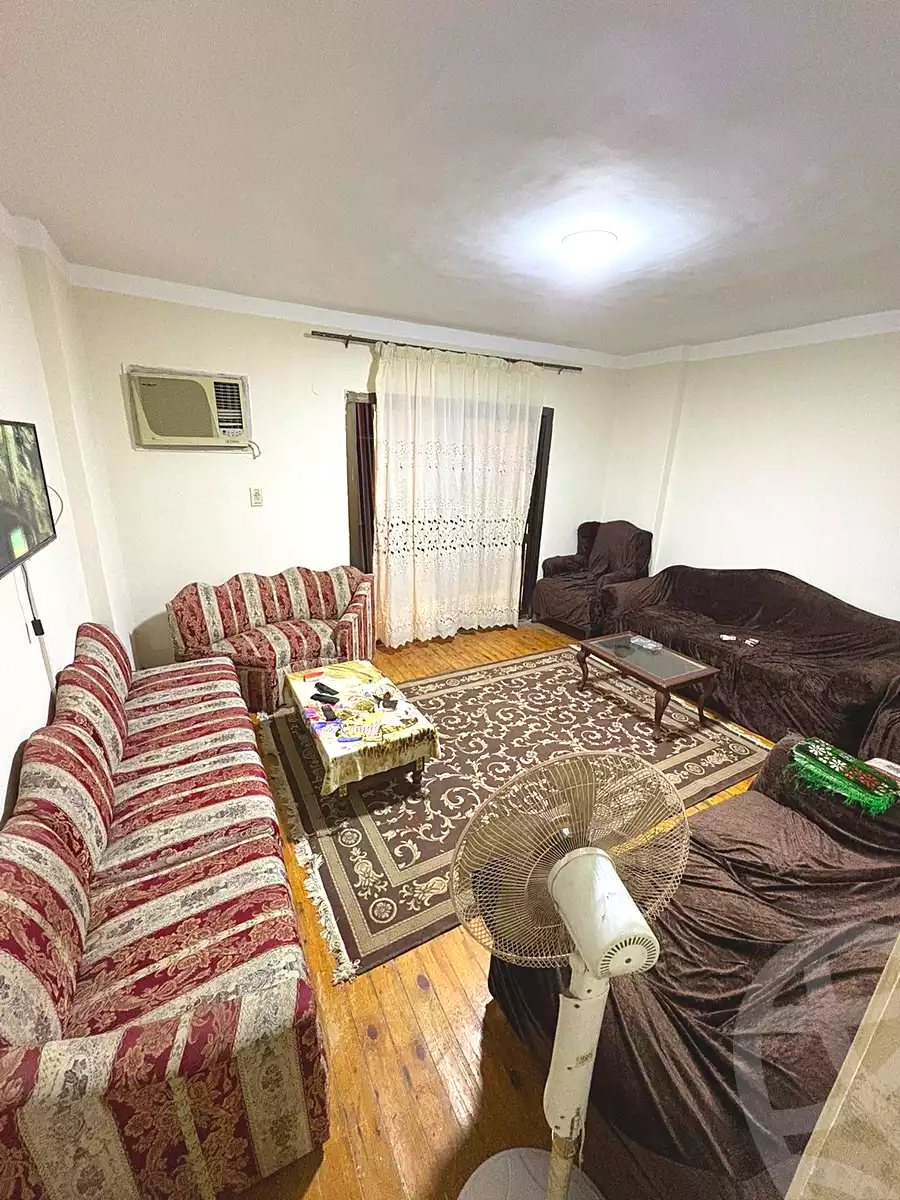 https://aqarmap.com.eg/ar/listing/7238648-for-rent-alexandria-miami-el-arman-st
