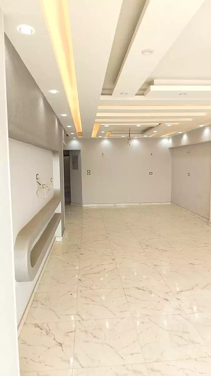 https://aqarmap.com.eg/ar/listing/7240197-for-rent-cairo-nasr-city-9th-zone-el-sad-el-aali-st