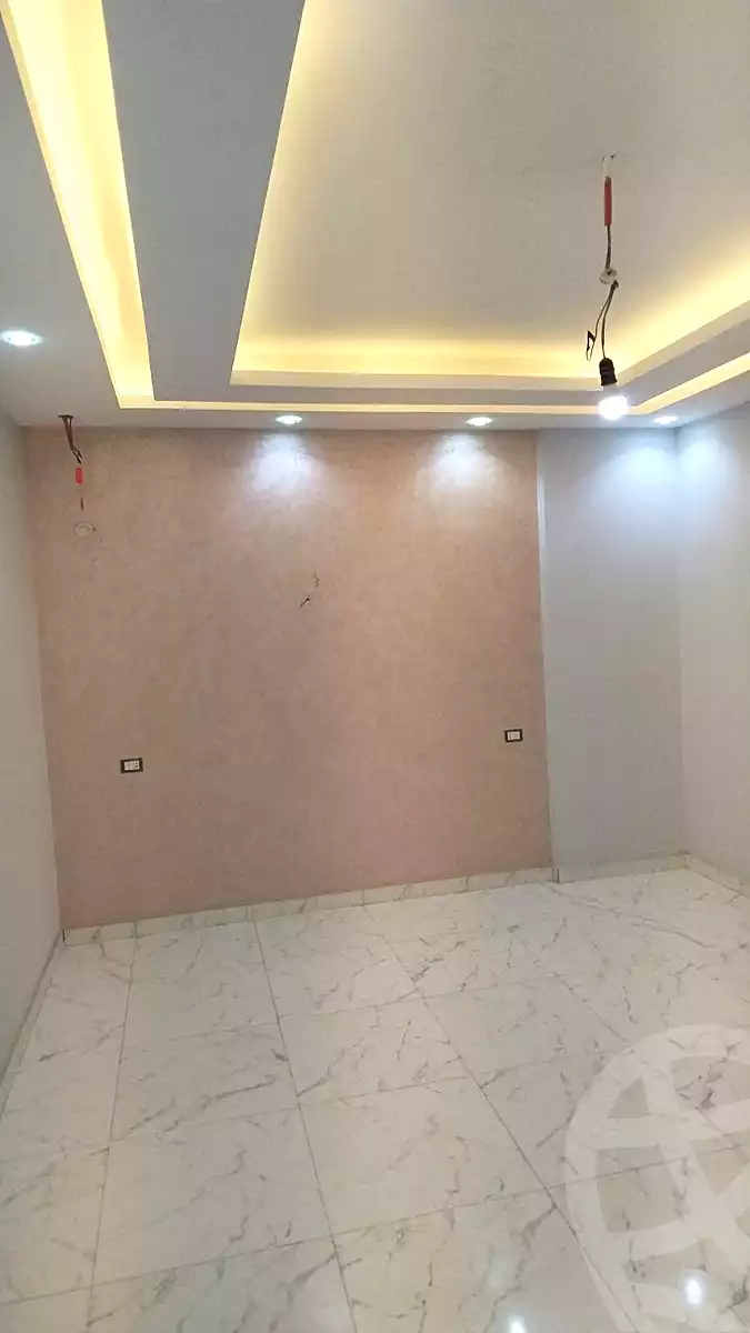 https://aqarmap.com.eg/ar/listing/7240197-for-rent-cairo-nasr-city-9th-zone-el-sad-el-aali-st