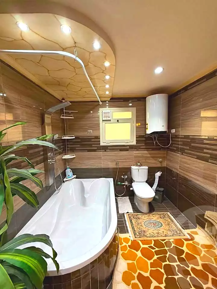 https://aqarmap.com.eg/en/listing/7240236-for-sale-alexandria-al-agamy-lbytsh