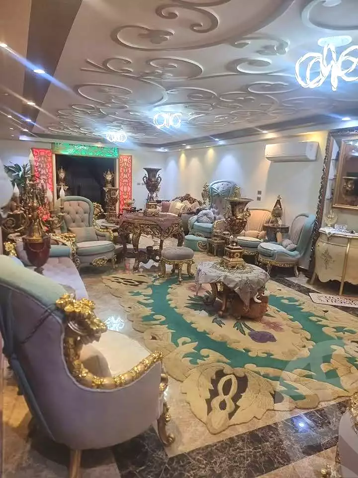 https://aqarmap.com.eg/en/listing/7240236-for-sale-alexandria-al-agamy-lbytsh