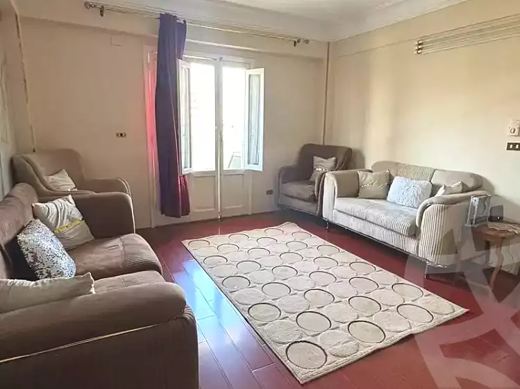 https://aqarmap.com.eg/ar/listing/7240278-for-rent-cairo-downtown-el-qasr-el-ayni