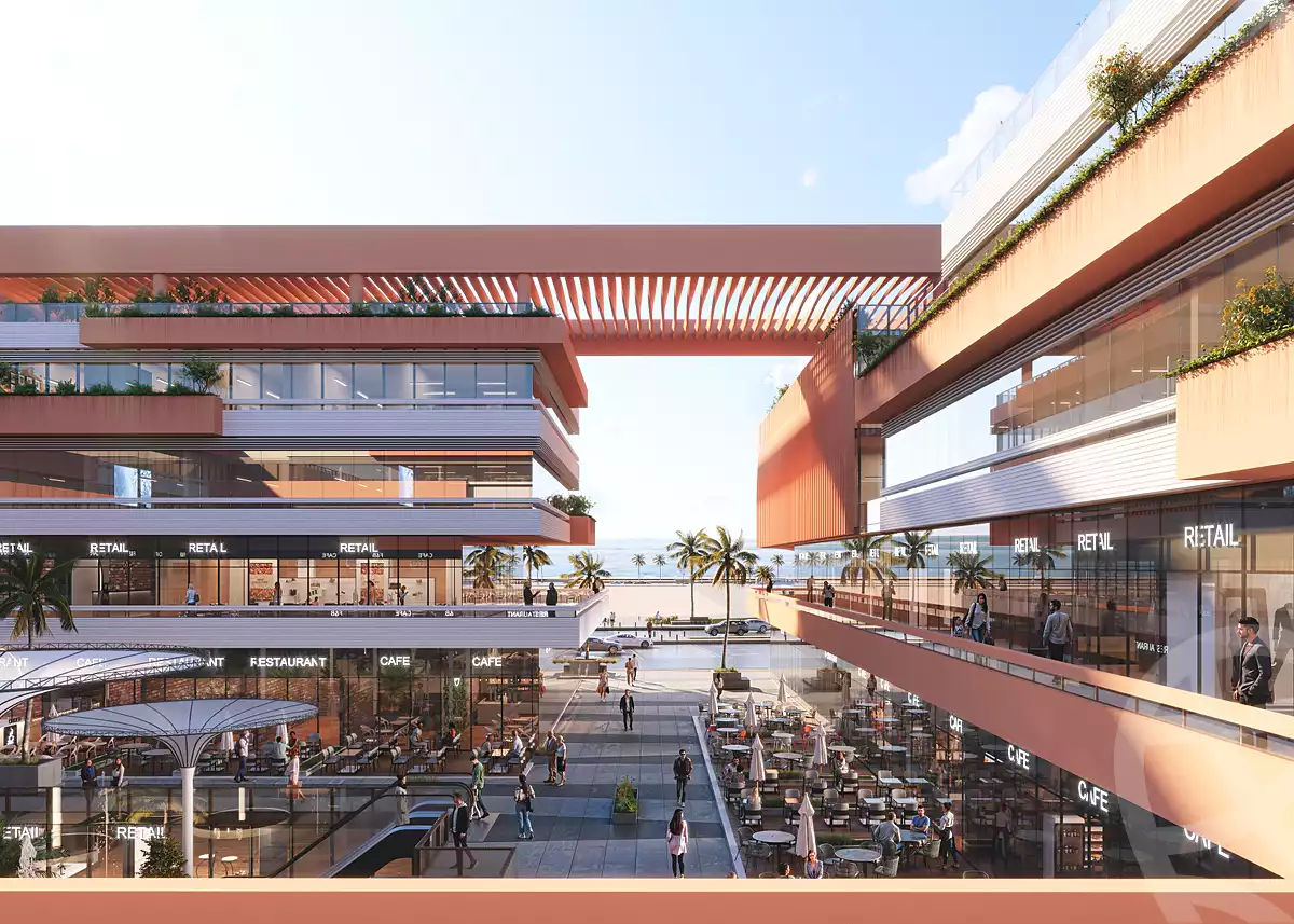 https://aqarmap.com.eg/en/listing/7240276-for-sale-dakahlia-new-mansoura-city-sea-gate-mall-emarrak-development