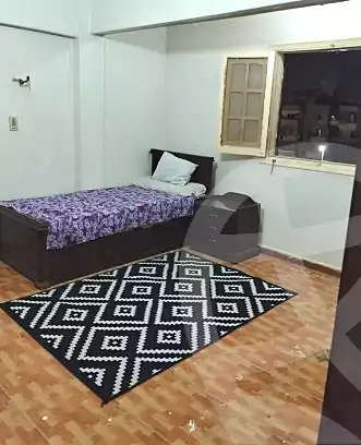 https://aqarmap.com.eg/en/listing/7240281-for-rent-cairo-el-mohandesen-shareaa-wadi-el-neel