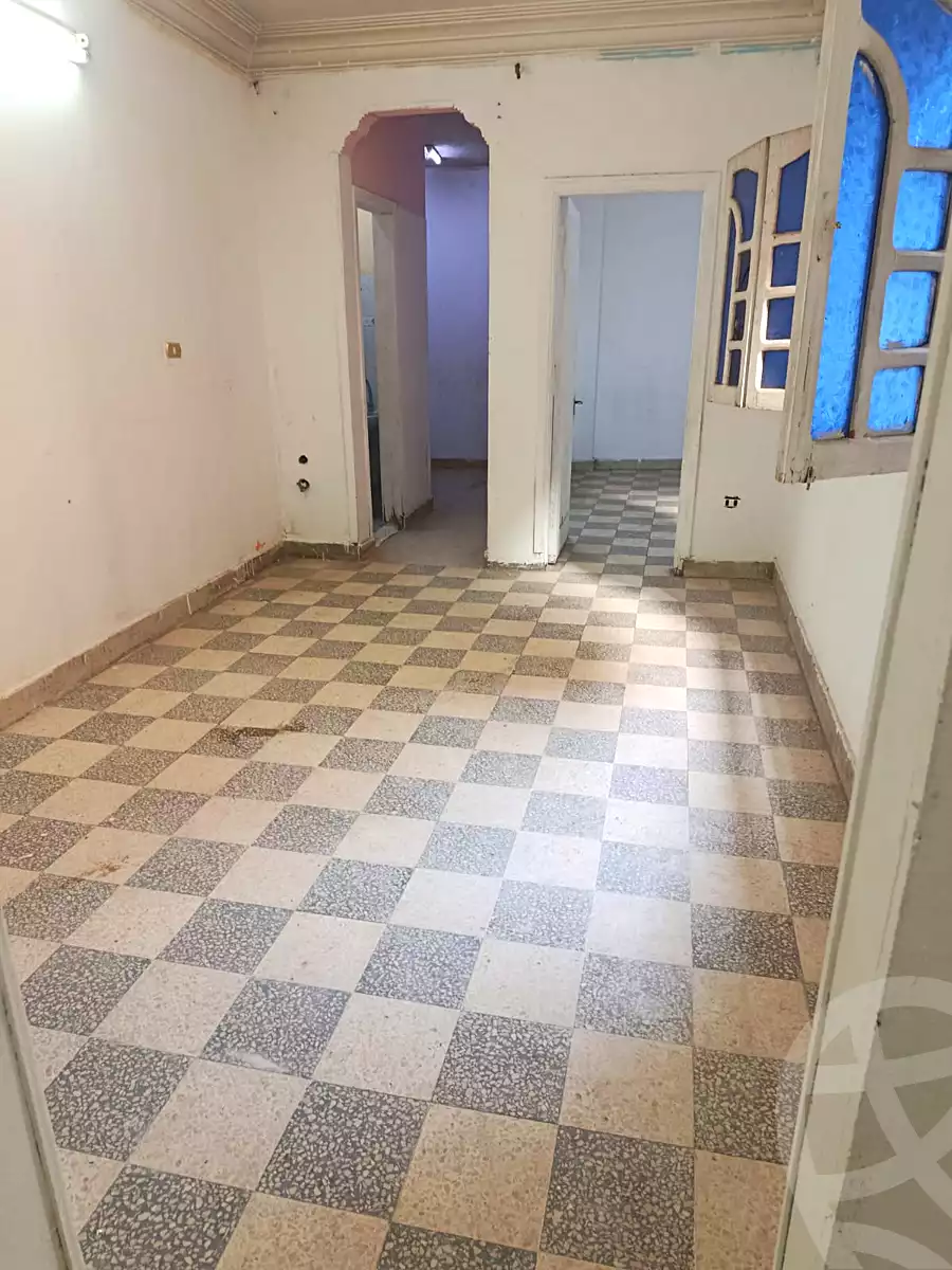 https://aqarmap.com.eg/ar/listing/7240283-for-rent-cairo-ain-shams-ain-shams-el-sharkia-el-fairouz-st