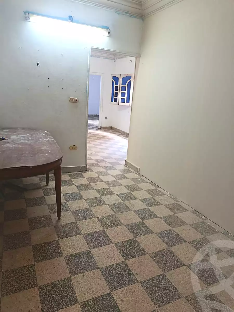 https://aqarmap.com.eg/ar/listing/7240283-for-rent-cairo-ain-shams-ain-shams-el-sharkia-el-fairouz-st