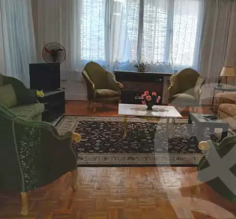 https://aqarmap.com.eg/en/listing/7240289-for-rent-cairo-dokki