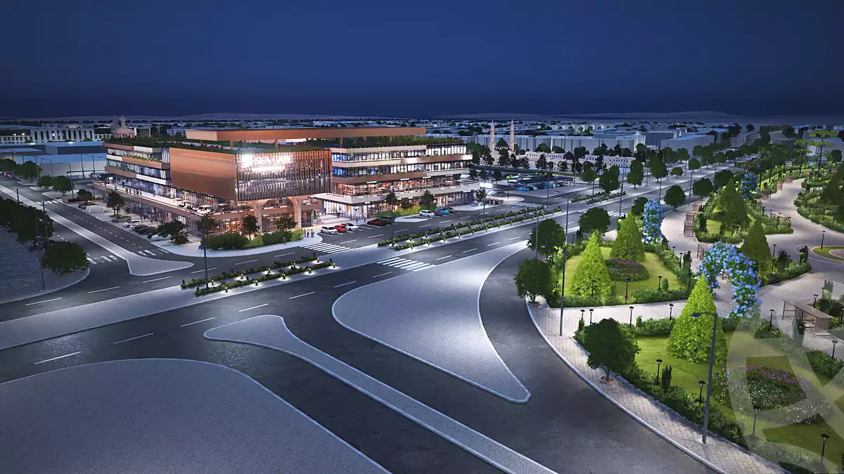 https://aqarmap.com.eg/ar/listing/7240287-for-sale-dakahlia-new-mansoura-city-sea-gate-mall-emarrak-development
