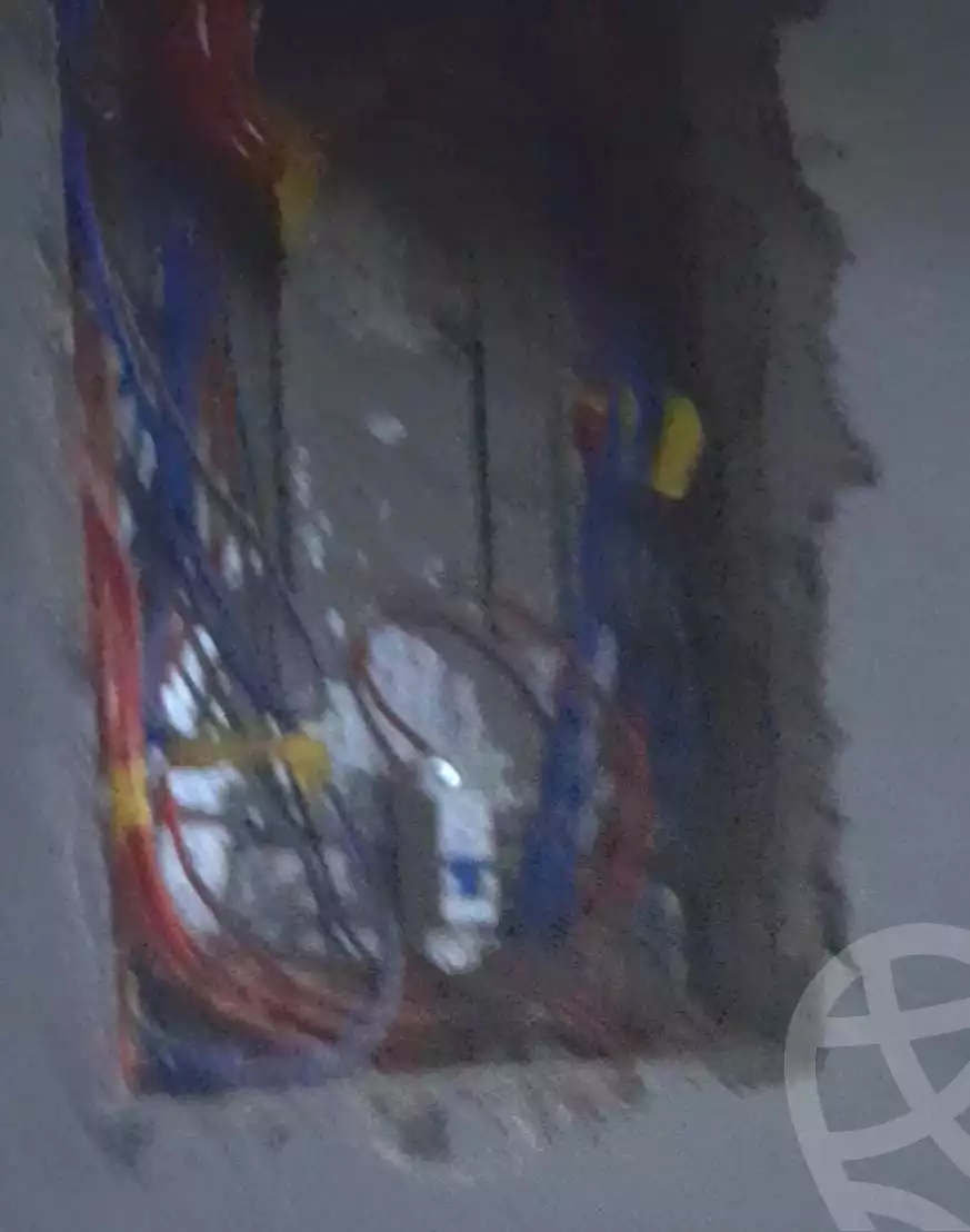 https://aqarmap.com.eg/en/listing/7240239-for-sale-cairo-helwan-mostafa-fahmy-st