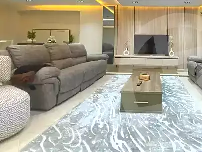 https://aqarmap.com.eg/ar/listing/7240305-for-rent-cairo-manial-el-rawda-st