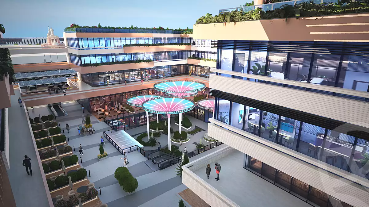 https://aqarmap.com.eg/ar/listing/7240304-for-sale-dakahlia-new-mansoura-city-sea-gate-mall-emarrak-development