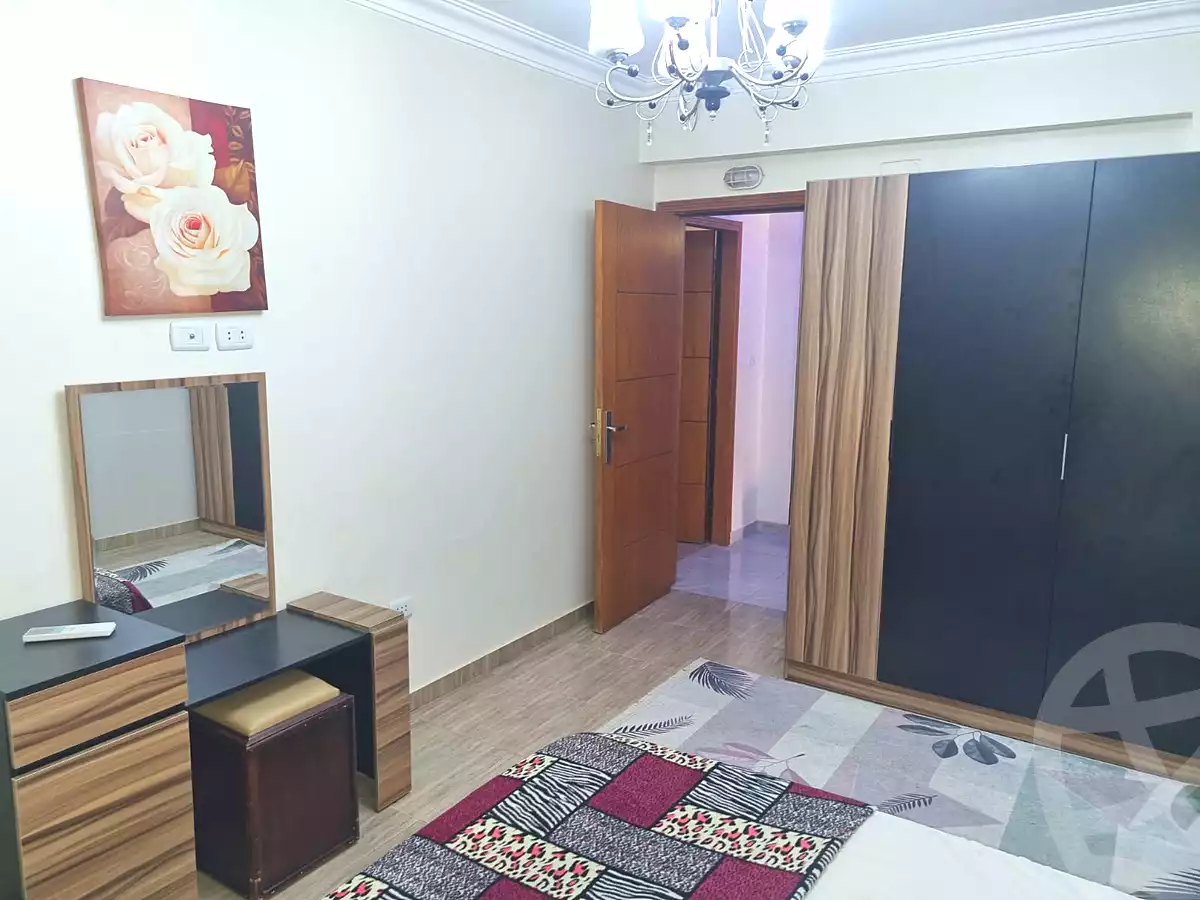 https://aqarmap.com.eg/ar/listing/7240297-for-rent-cairo-6th-of-october-mntq-fr-y-b-6-ktwbr