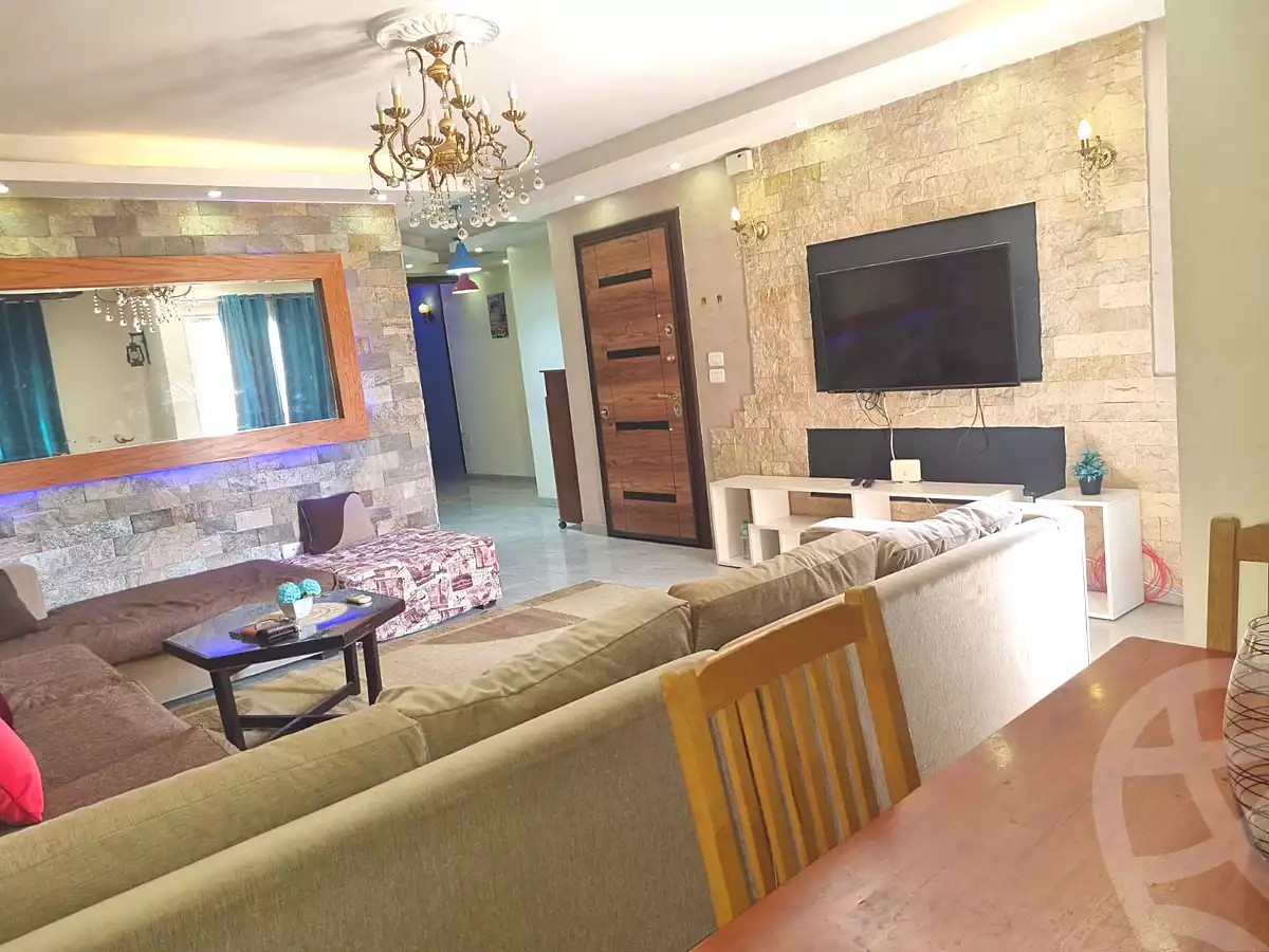 https://aqarmap.com.eg/ar/listing/7240297-for-rent-cairo-6th-of-october-mntq-fr-y-b-6-ktwbr