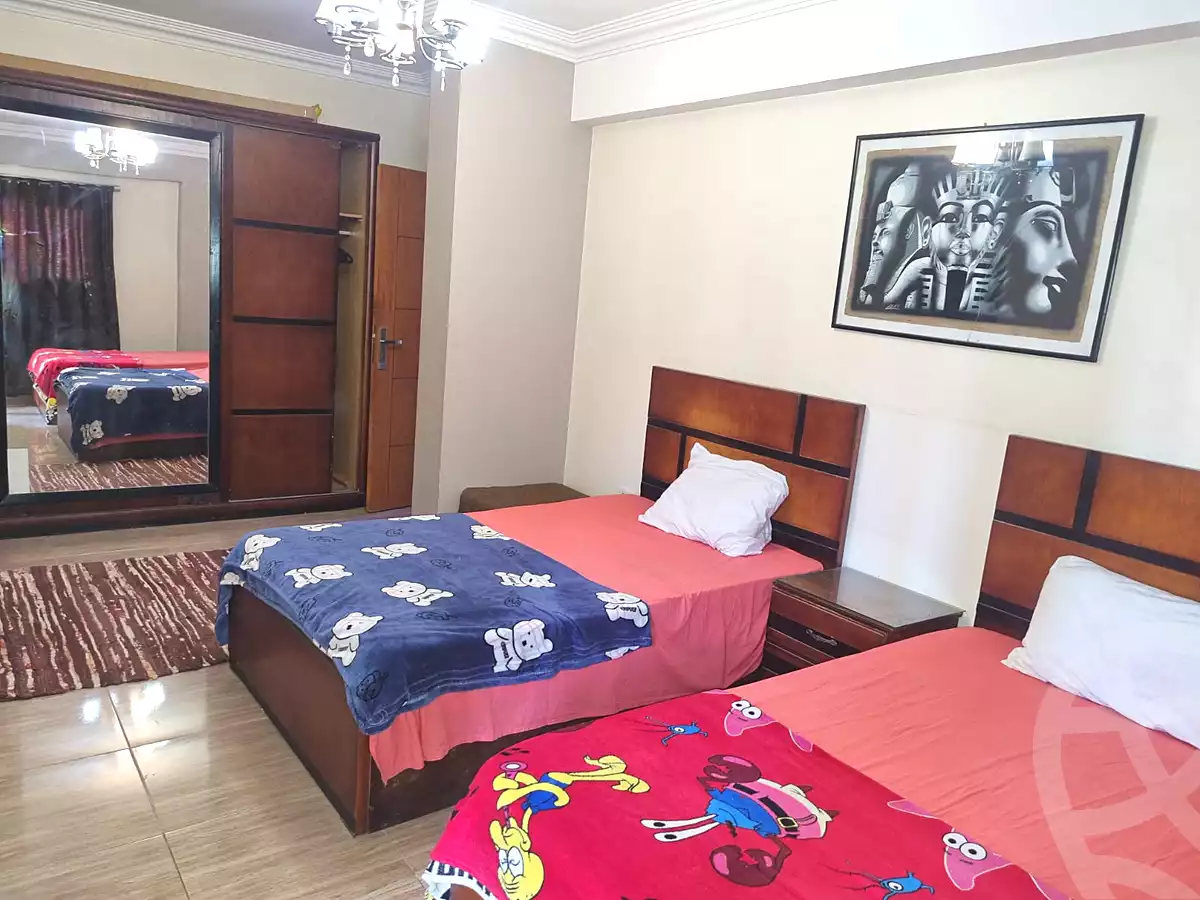 https://aqarmap.com.eg/ar/listing/7240297-for-rent-cairo-6th-of-october-mntq-fr-y-b-6-ktwbr