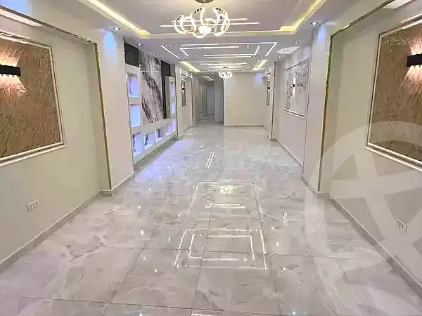 https://aqarmap.com.eg/en/listing/7240311-for-sale-cairo-faisal-el-lebeny