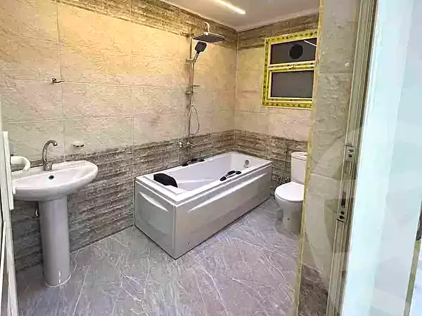 https://aqarmap.com.eg/en/listing/7240311-for-sale-cairo-faisal-el-lebeny