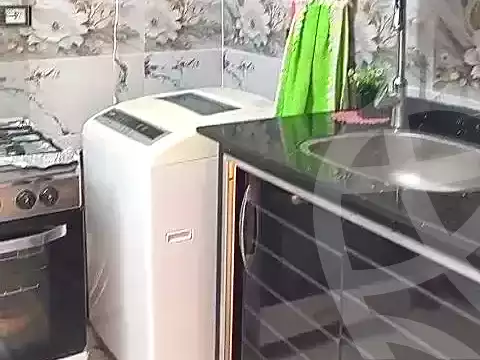 https://aqarmap.com.eg/en/listing/7240321-for-sale-cairo-faisal-el-tawabeq-el-mansheya-st