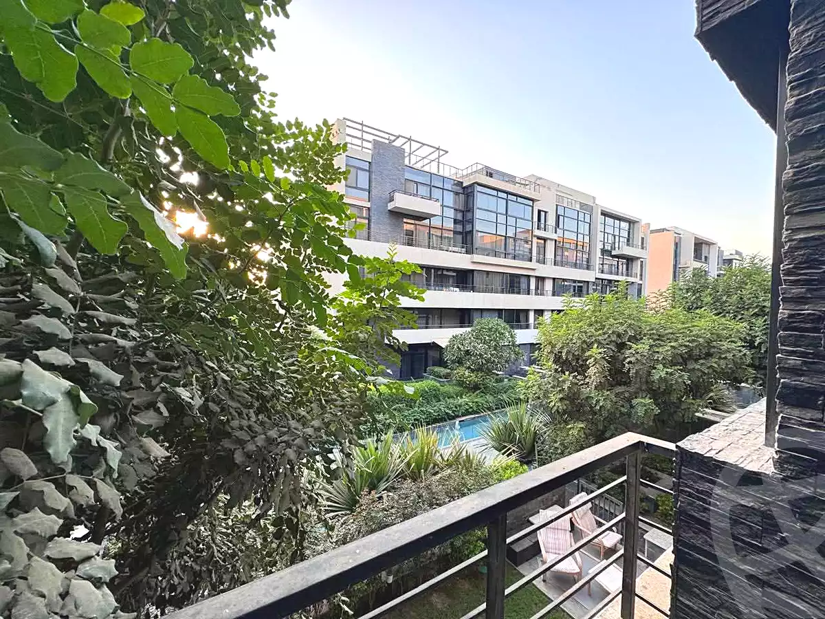 https://aqarmap.com.eg/ar/listing/7240249-for-sale-cairo-new-cairo-compounds-the-water-way