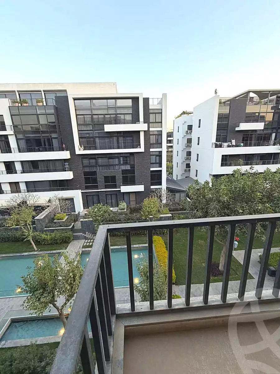 https://aqarmap.com.eg/ar/listing/7240249-for-sale-cairo-new-cairo-compounds-the-water-way