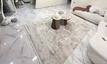 https://aqarmap.com.eg/ar/listing/7240330-for-sale-cairo-al-oubour-compounds-dora-compound
