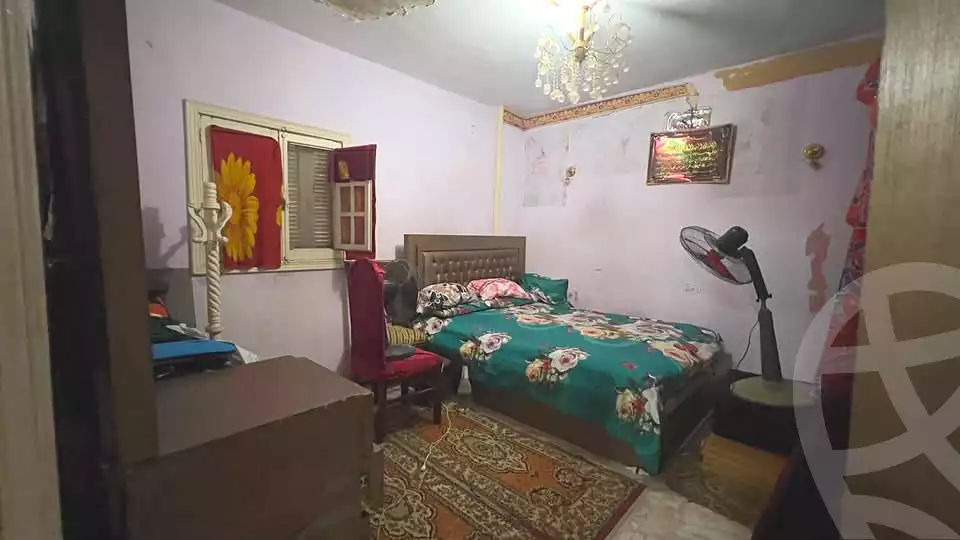https://aqarmap.com.eg/en/listing/7240345-for-sale-alexandria-lsywf