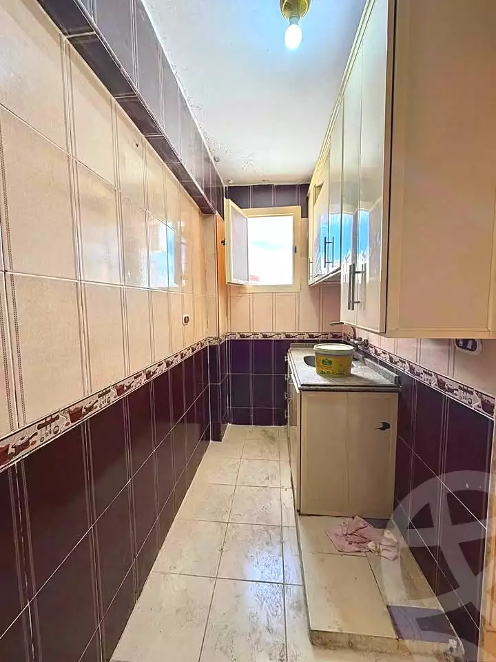 https://aqarmap.com.eg/ar/listing/7229809-for-sale-alexandria-al-agamy-lbytsh-el-hanafeya-st