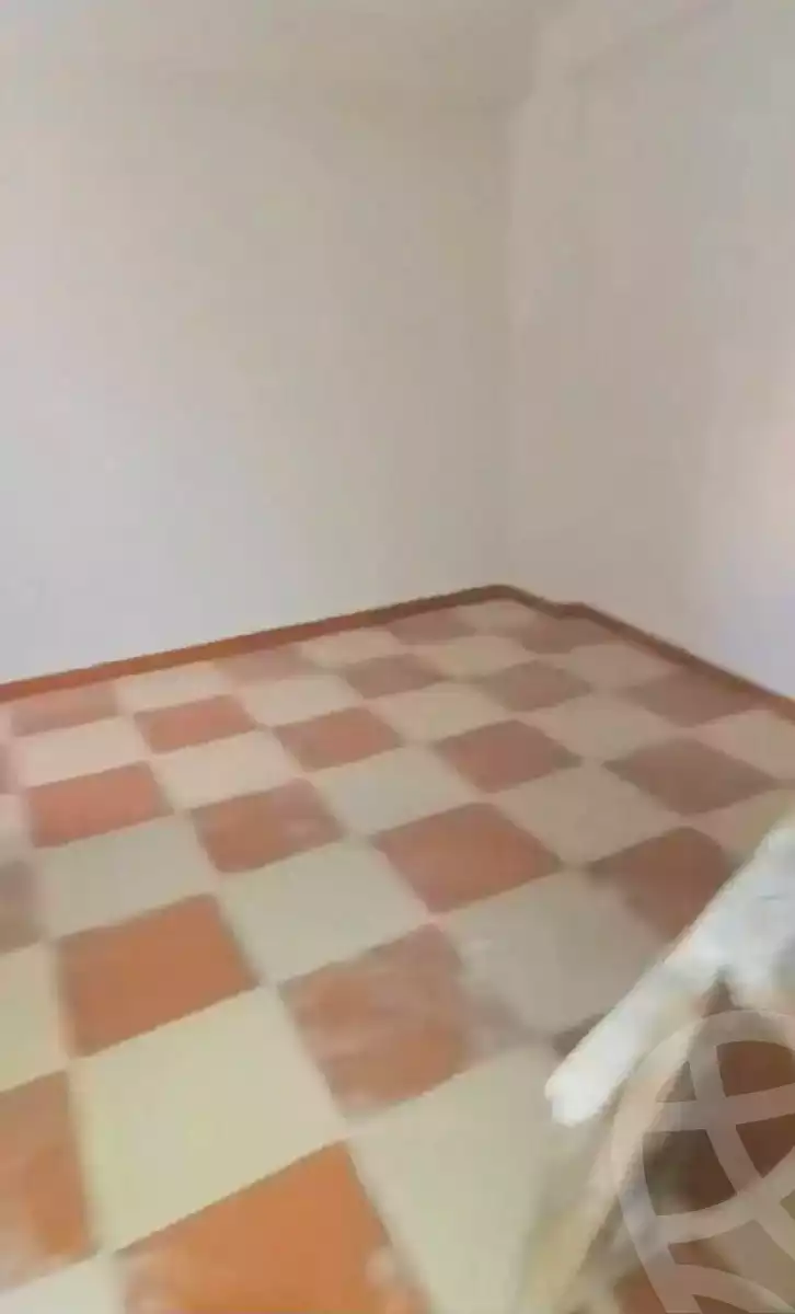 https://aqarmap.com.eg/en/listing/7240342-for-sale-alexandria-sydy-bshr-sydy-bshr-bhry