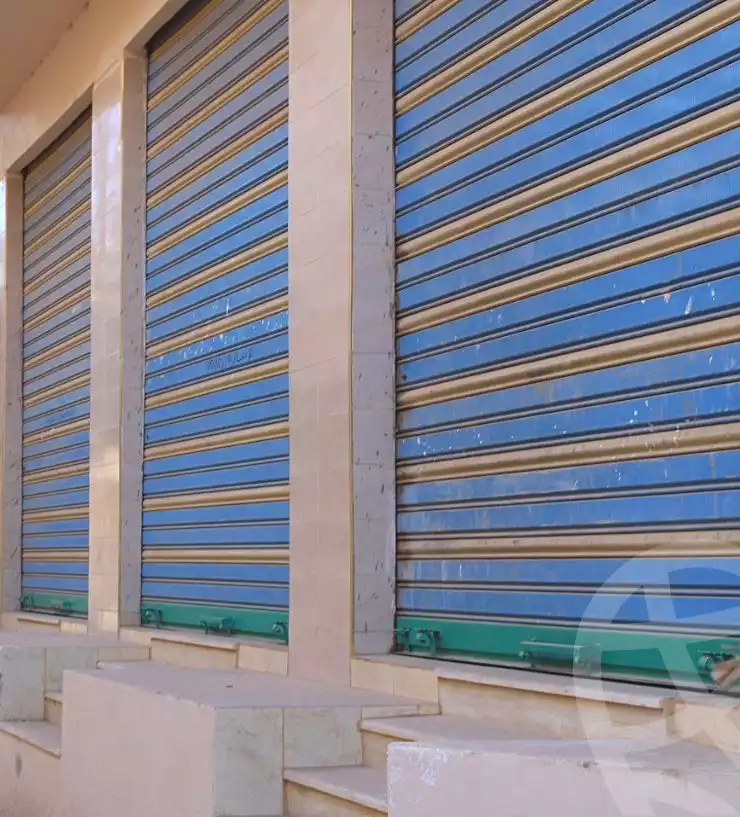 https://aqarmap.com.eg/ar/listing/6971342-for-rent-sharqia-faqous-faqous-city