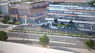 https://aqarmap.com.eg/ar/listing/7240336-for-sale-dakahlia-new-mansoura-city-sea-gate-mall-emarrak-development