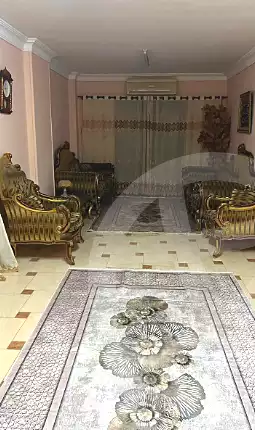 https://aqarmap.com.eg/ar/listing/7240347-for-rent-cairo-mokattam-el-hadabah-el-wosta-compounds-ebad-el-rahman-city