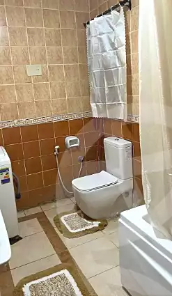 https://aqarmap.com.eg/ar/listing/7240347-for-rent-cairo-mokattam-el-hadabah-el-wosta-compounds-ebad-el-rahman-city