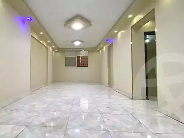 https://aqarmap.com.eg/ar/listing/7240350-for-sale-cairo-nozha-2