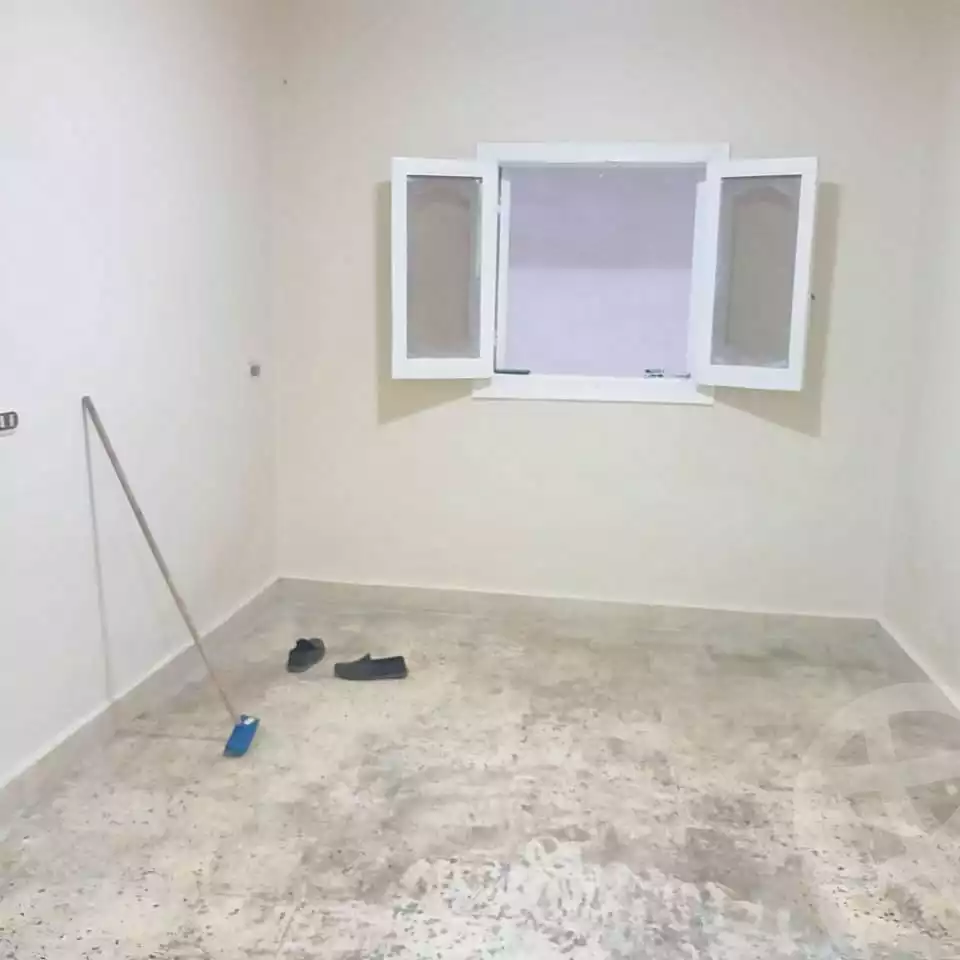 https://aqarmap.com.eg/en/listing/7240360-for-sale-alexandria-al-agamy